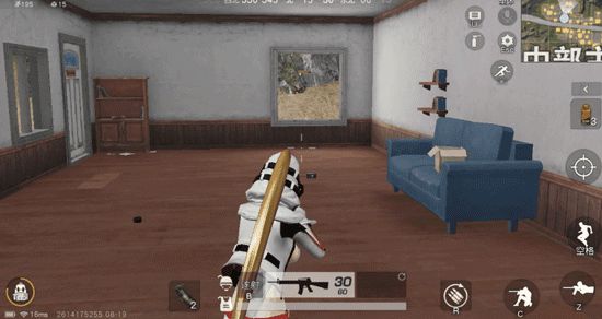 赛季S19蔚蓝织梦好礼拿不停！上分手册前来助力