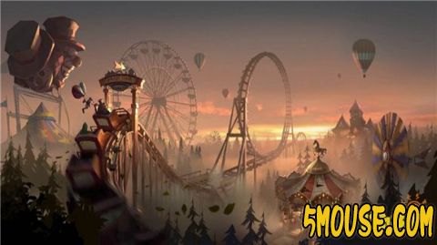 第五人格演绎之星活动什么时候开始 演绎之星活动开始时间