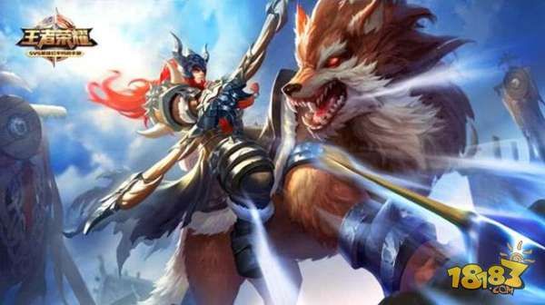 王者荣耀S12赛季上分必备手册 少看一条都不行