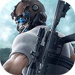 梦想海贼王朗姆酒礼包