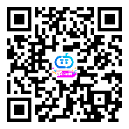 斗转武林手游手机端查看