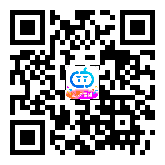 荒野行动手游手机端查看