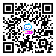 光明大陆手游手机端查看