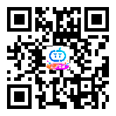 梦幻西游手游手机端查看