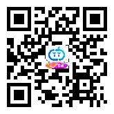 逆水寒ol手游手机端查看