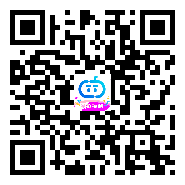 倩女幽魂手游手机端查看