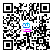 蜀门手游手机端查看