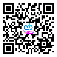神之大陆手游手机端查看