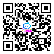 天谕手机端查看