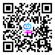 突击英雄手机端查看