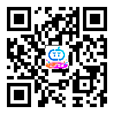 无尽战区手游手机端查看