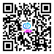 王者荣耀手游手机端查看