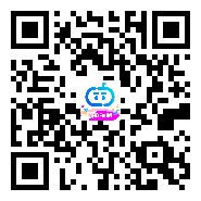 炫斗英雄手游手机端查看