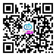 一剑问情手游手机端查看