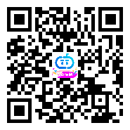 英雄归来手游手机端查看