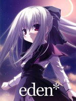 eden*