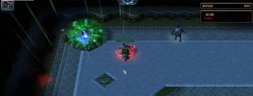 霹雳风云录2.72版