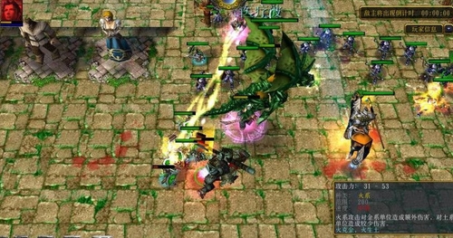 守卫剑阁自宝义英雄1.25