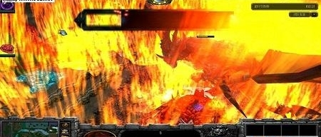 魔兽RPG地图你的世界1.4版