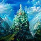 娜迦的复活m1.42