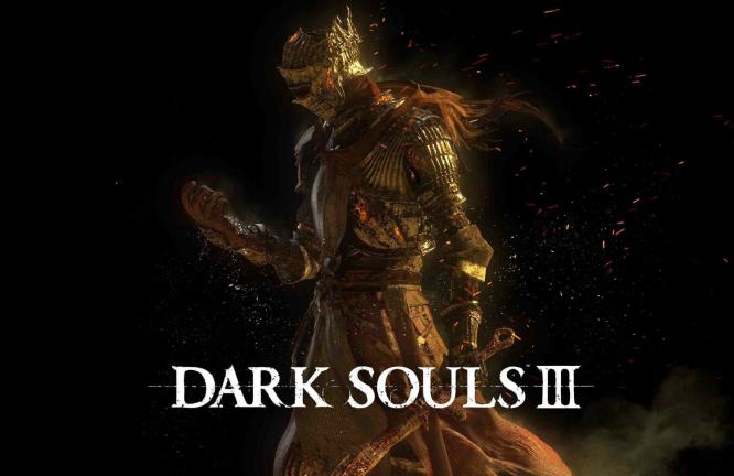 黑魂3可以家庭共享吗