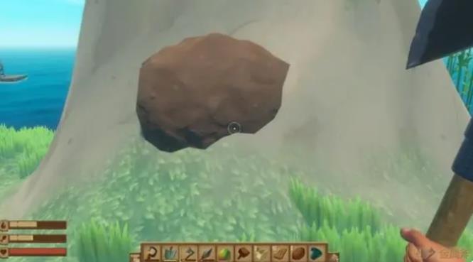 raft污泥有什么用