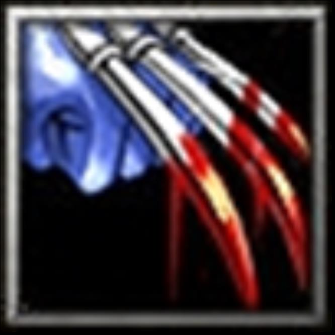 DOTA2丛林肉搏力量近战技能怎么搭配？