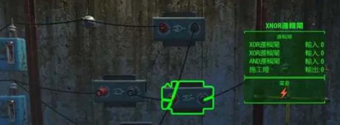 辐射4怎么获得大量弹药？