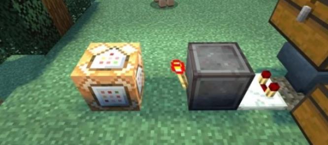 我的世界java版怎么制作漏斗延迟装置？