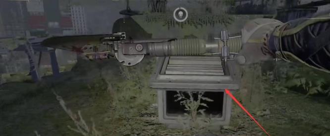 消逝的光芒夜魔怎么打最轻松？