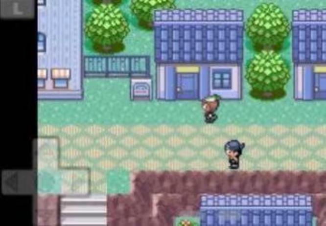 精灵宝可梦：究极绿宝石怎么忘记秘传技能