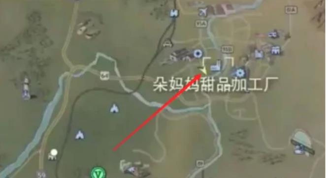 辐射76赚瓶盖方法是什么