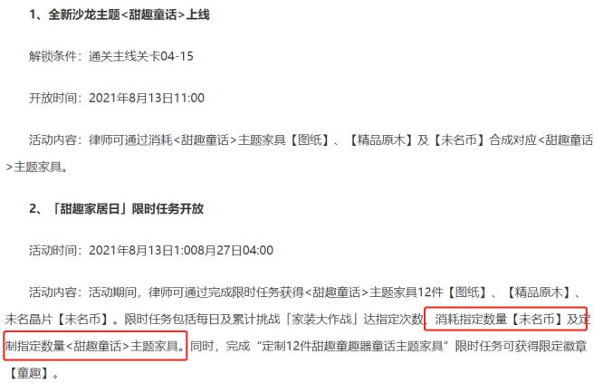 未定事件簿沙龙图纸怎么用