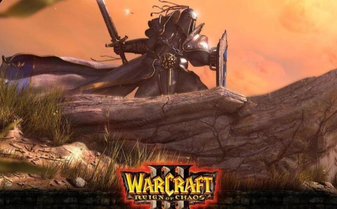 魔兽争霸3地图编辑器闪退是什么原因