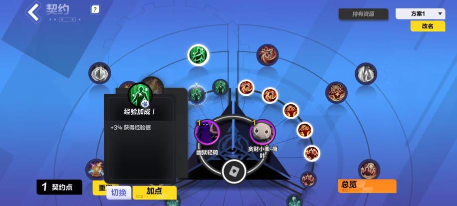 火炬之光无限60级后怎么升级？