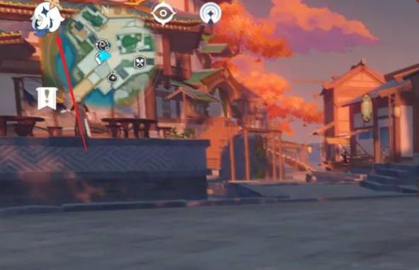 原神3.5雪山可以多人吗