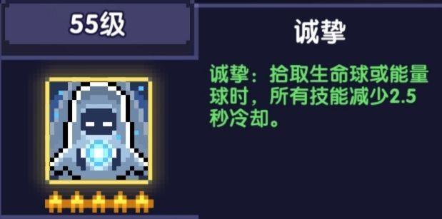 我的勇者宠物奥义技能怎么用？