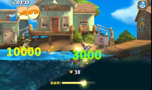 饥饿鲨世界隐藏地图怎么去？