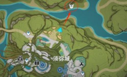 原神生不出的花有没有隐藏成就？