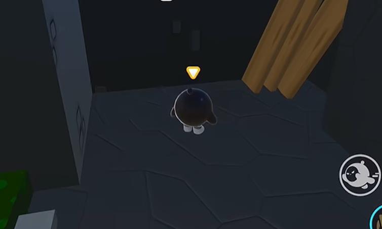 蛋仔派对逃生1.0怎么玩？