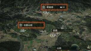 暗区突围角色等级怎么提升？