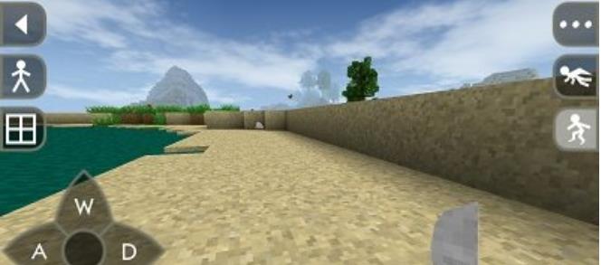 生存战争捕鸟怎么收集