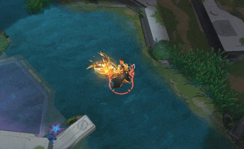 时空召唤凛之怎么玩？