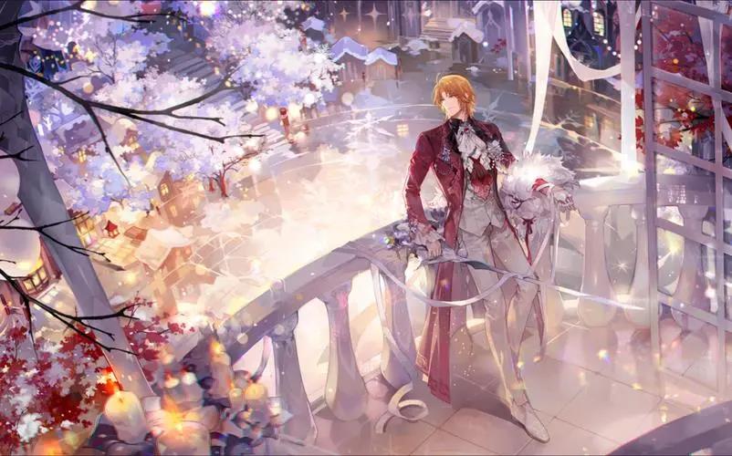 时空中的绘旅人怎么分辨渠道服