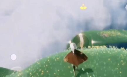 光遇死后怎么可以把翅膀恢复?