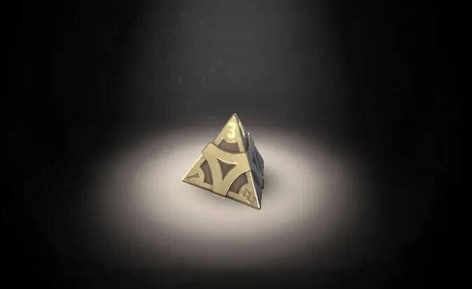 第五人格如何高效刷推理分?