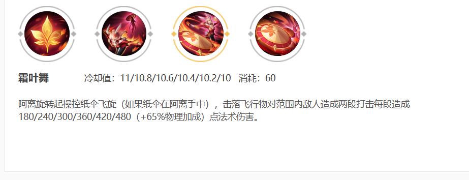 王者荣耀S31马可波罗打公孙离几几开？