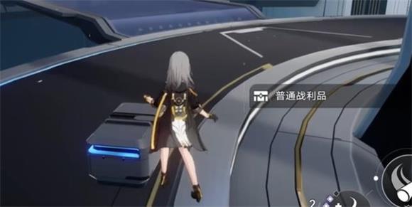 星穹铁道好东西怎么完成？