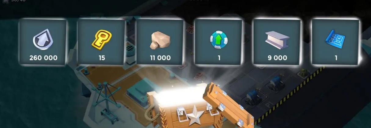 海岛奇兵升级英雄可以增加经验吗？