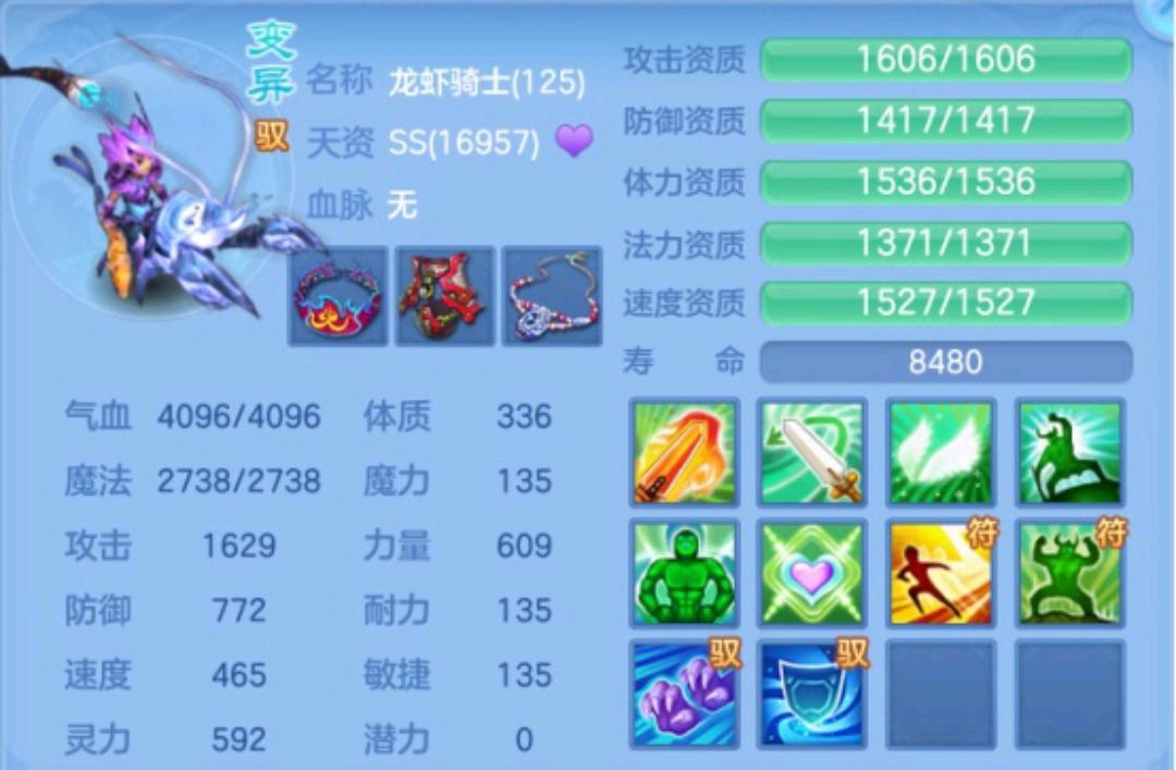 神武4反制剑气宠怎么打书？